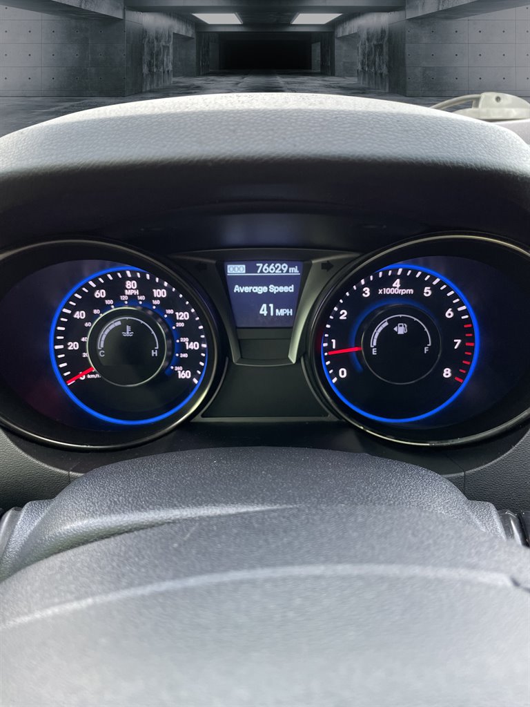 View 20