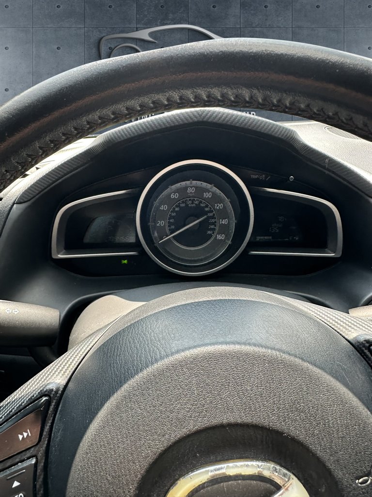 View 20